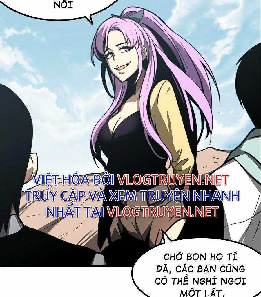 Siêu Phàm Tiến Hóa - Chapter 38 - Trang 68