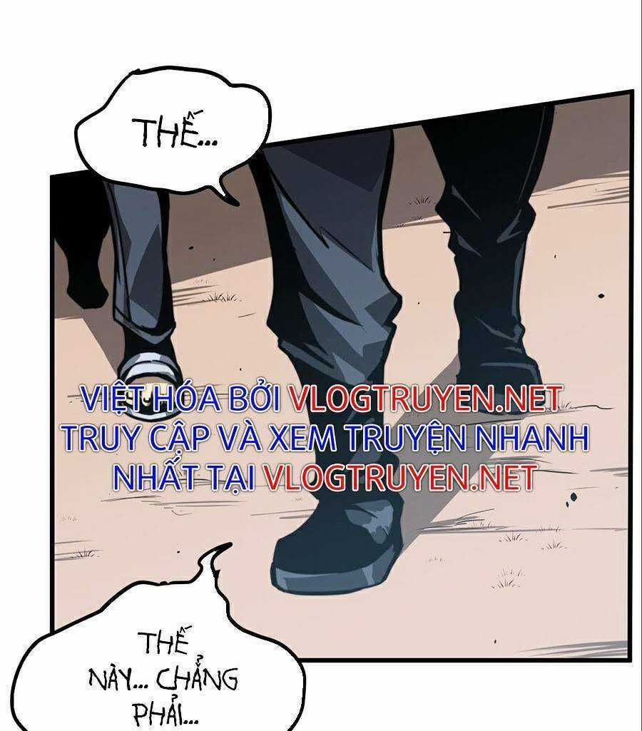 Siêu Phàm Tiến Hóa - Chapter 38 - Trang 72