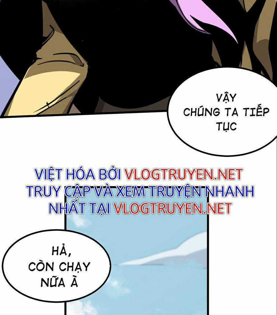 Siêu Phàm Tiến Hóa - Chapter 38 - Trang 78