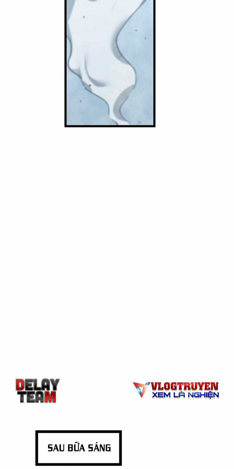 Siêu Phàm Tiến Hóa - Chapter 39 - Trang 11