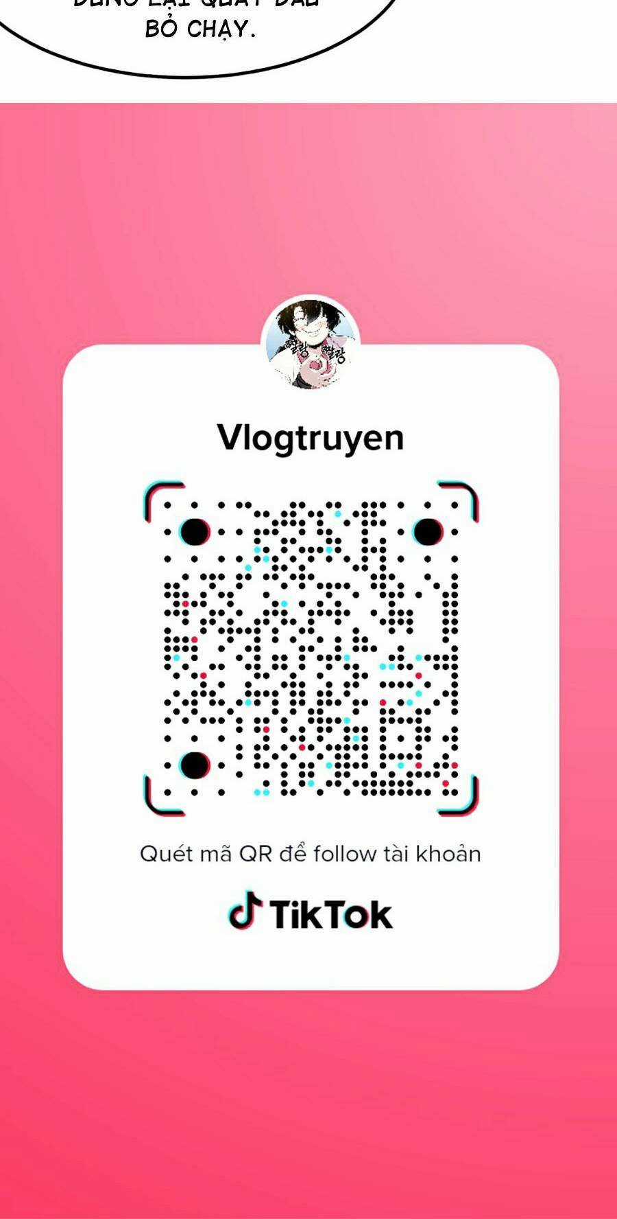 Siêu Phàm Tiến Hóa - Chapter 39 - Trang 40