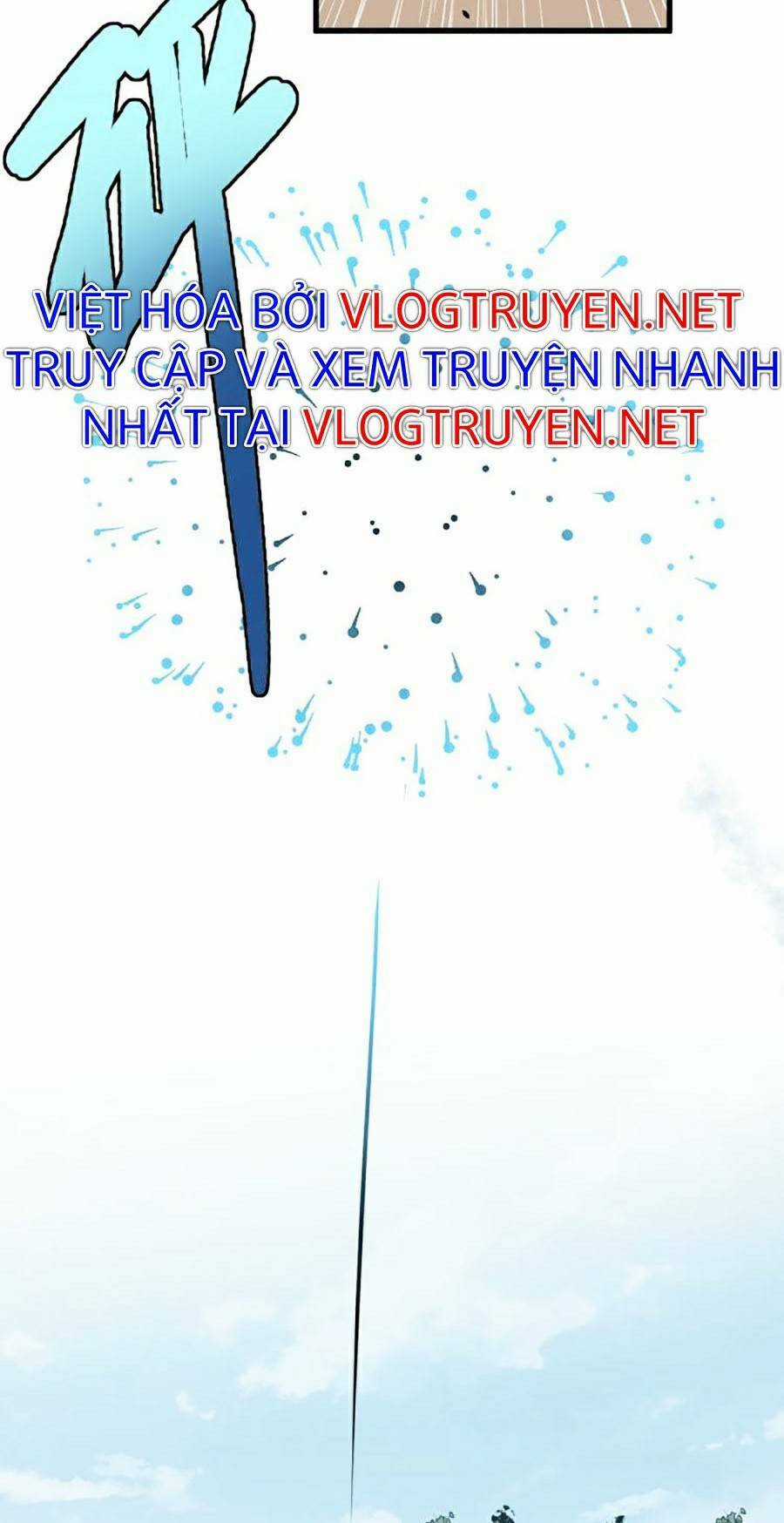 Siêu Phàm Tiến Hóa - Chapter 39 - Trang 46