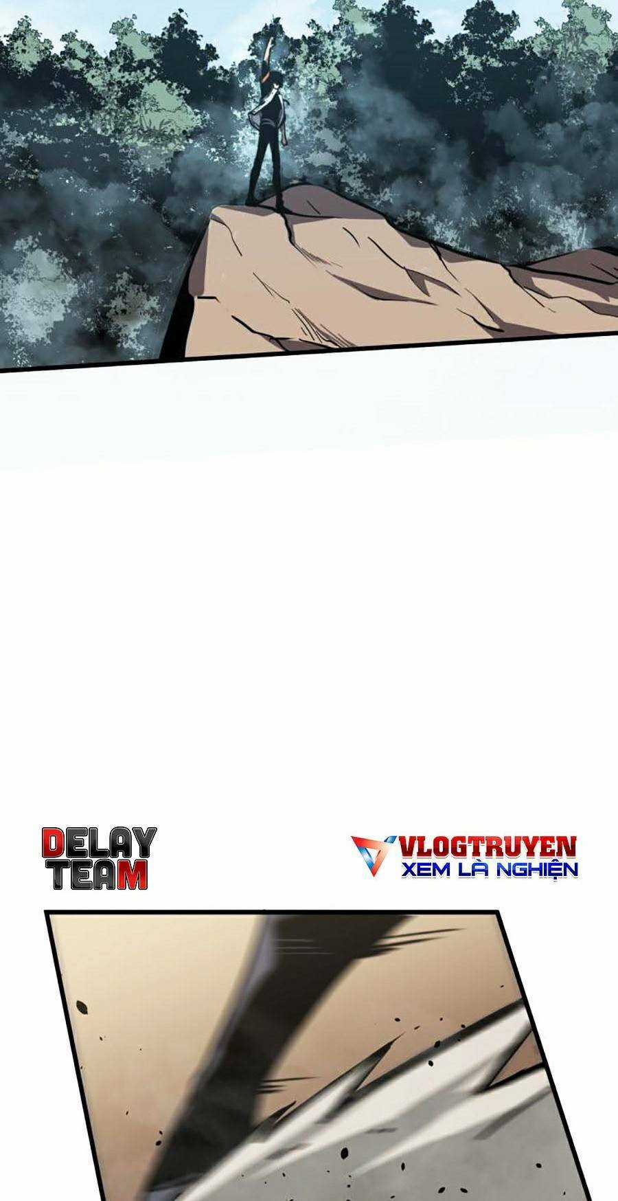 Siêu Phàm Tiến Hóa - Chapter 39 - Trang 47