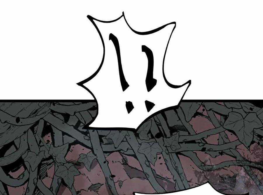 Siêu Phàm Tiến Hóa - Chapter 39 - Trang 61