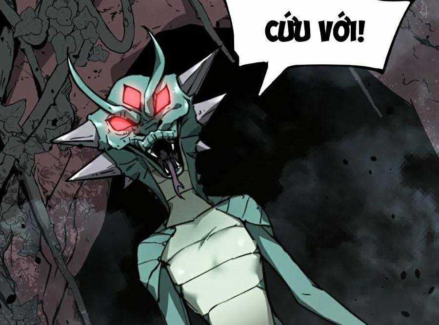 Siêu Phàm Tiến Hóa - Chapter 39 - Trang 62