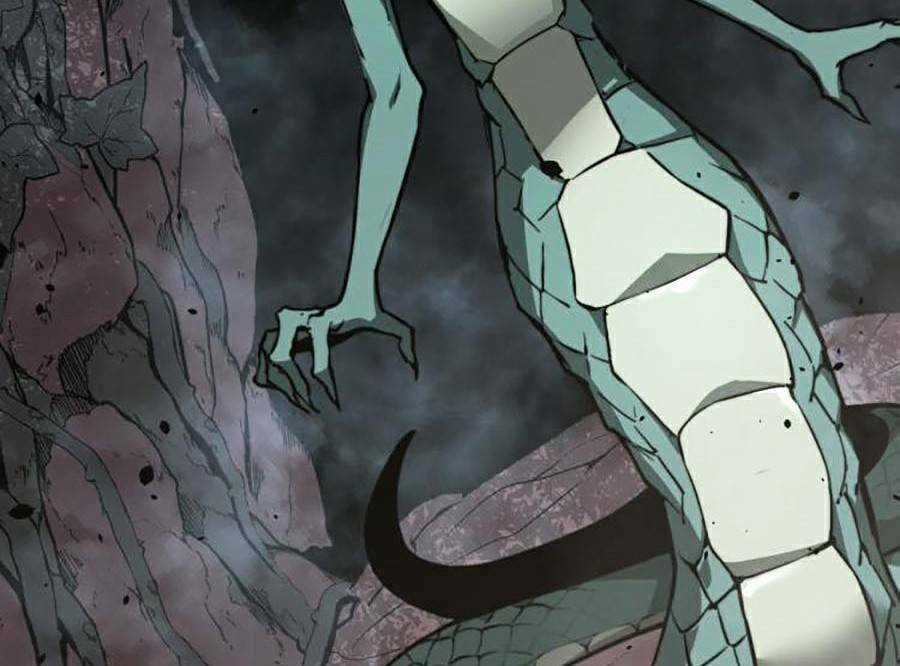 Siêu Phàm Tiến Hóa - Chapter 39 - Trang 63