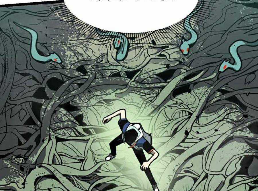 Siêu Phàm Tiến Hóa - Chapter 39 - Trang 65