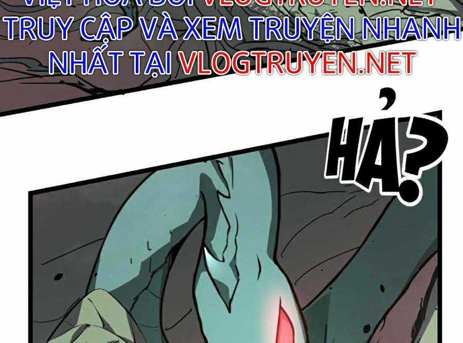 Siêu Phàm Tiến Hóa - Chapter 39 - Trang 67