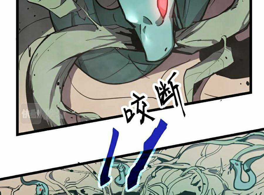 Siêu Phàm Tiến Hóa - Chapter 39 - Trang 68