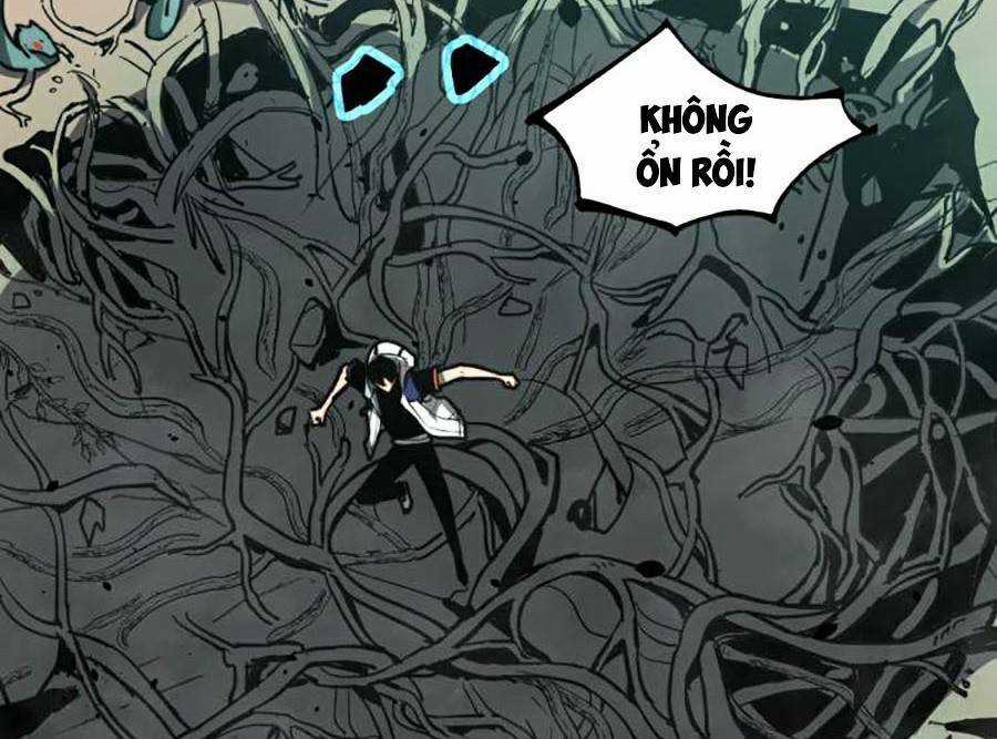 Siêu Phàm Tiến Hóa - Chapter 39 - Trang 69