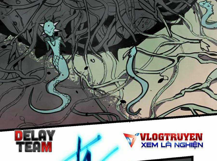 Siêu Phàm Tiến Hóa - Chapter 39 - Trang 70