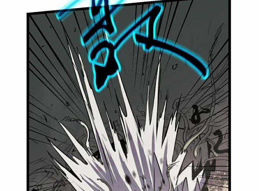 Siêu Phàm Tiến Hóa - Chapter 39 - Trang 71