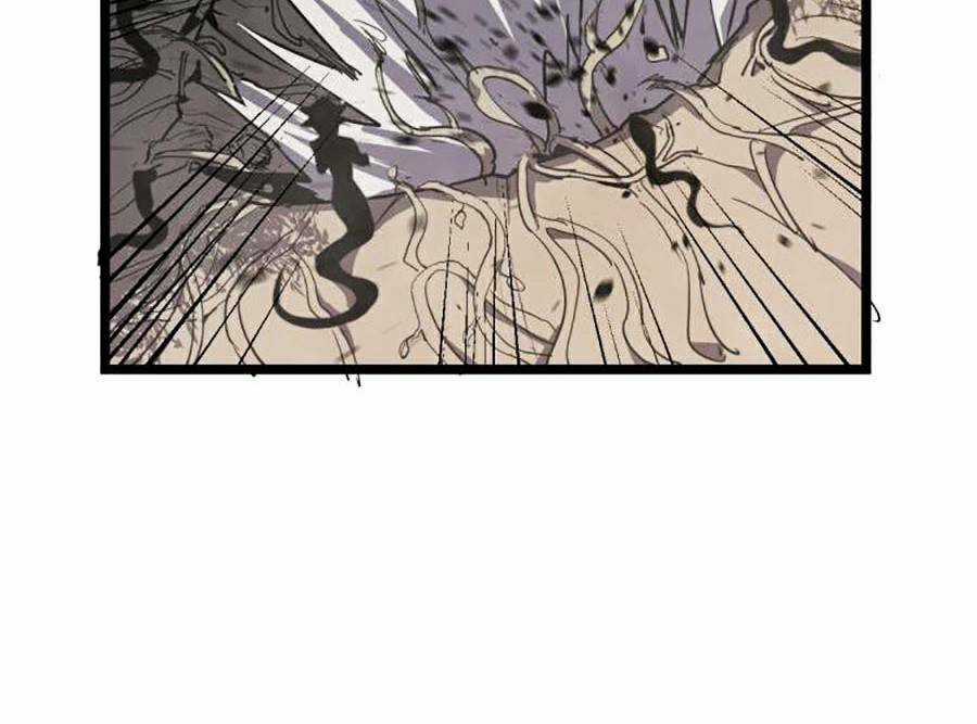 Siêu Phàm Tiến Hóa - Chapter 39 - Trang 72