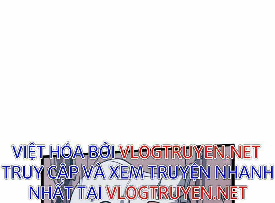 Siêu Phàm Tiến Hóa - Chapter 39 - Trang 73