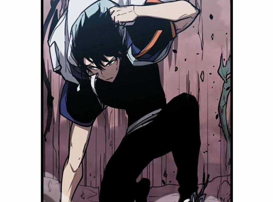 Siêu Phàm Tiến Hóa - Chapter 39 - Trang 74