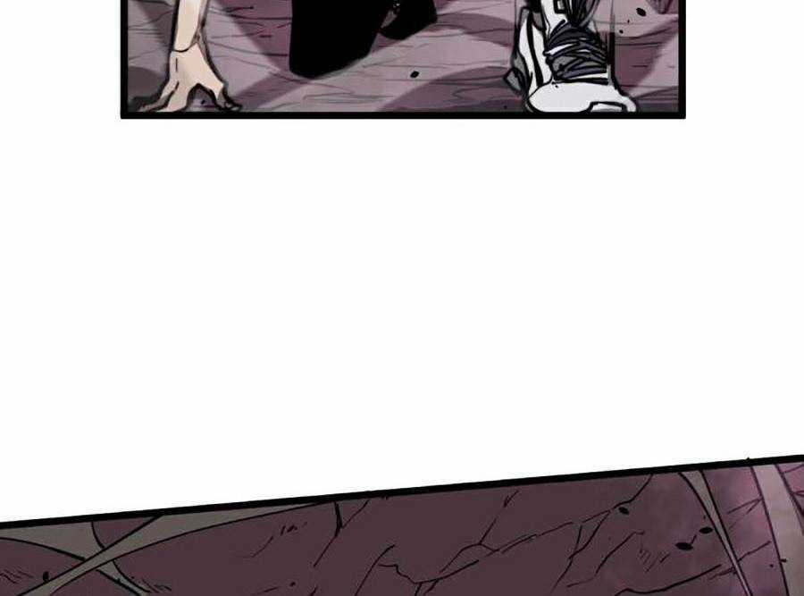 Siêu Phàm Tiến Hóa - Chapter 39 - Trang 75