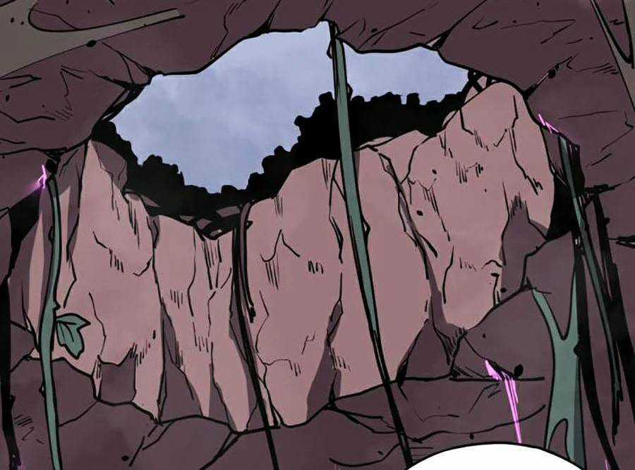 Siêu Phàm Tiến Hóa - Chapter 39 - Trang 76