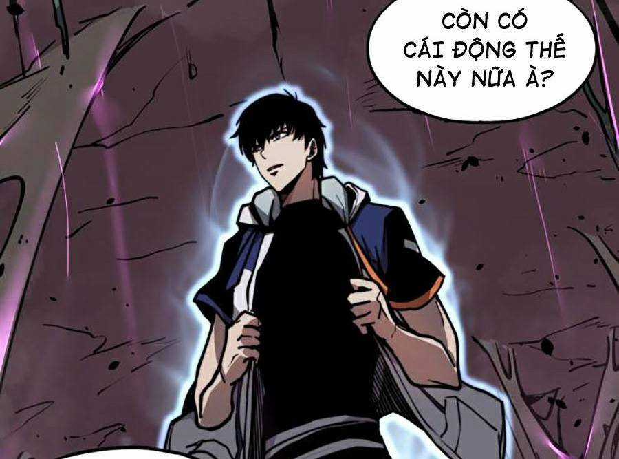 Siêu Phàm Tiến Hóa - Chapter 39 - Trang 77