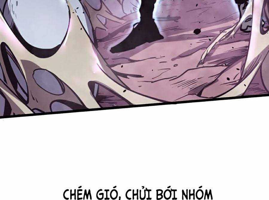 Siêu Phàm Tiến Hóa - Chapter 39 - Trang 79