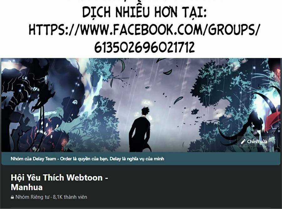 Siêu Phàm Tiến Hóa - Chapter 39 - Trang 80