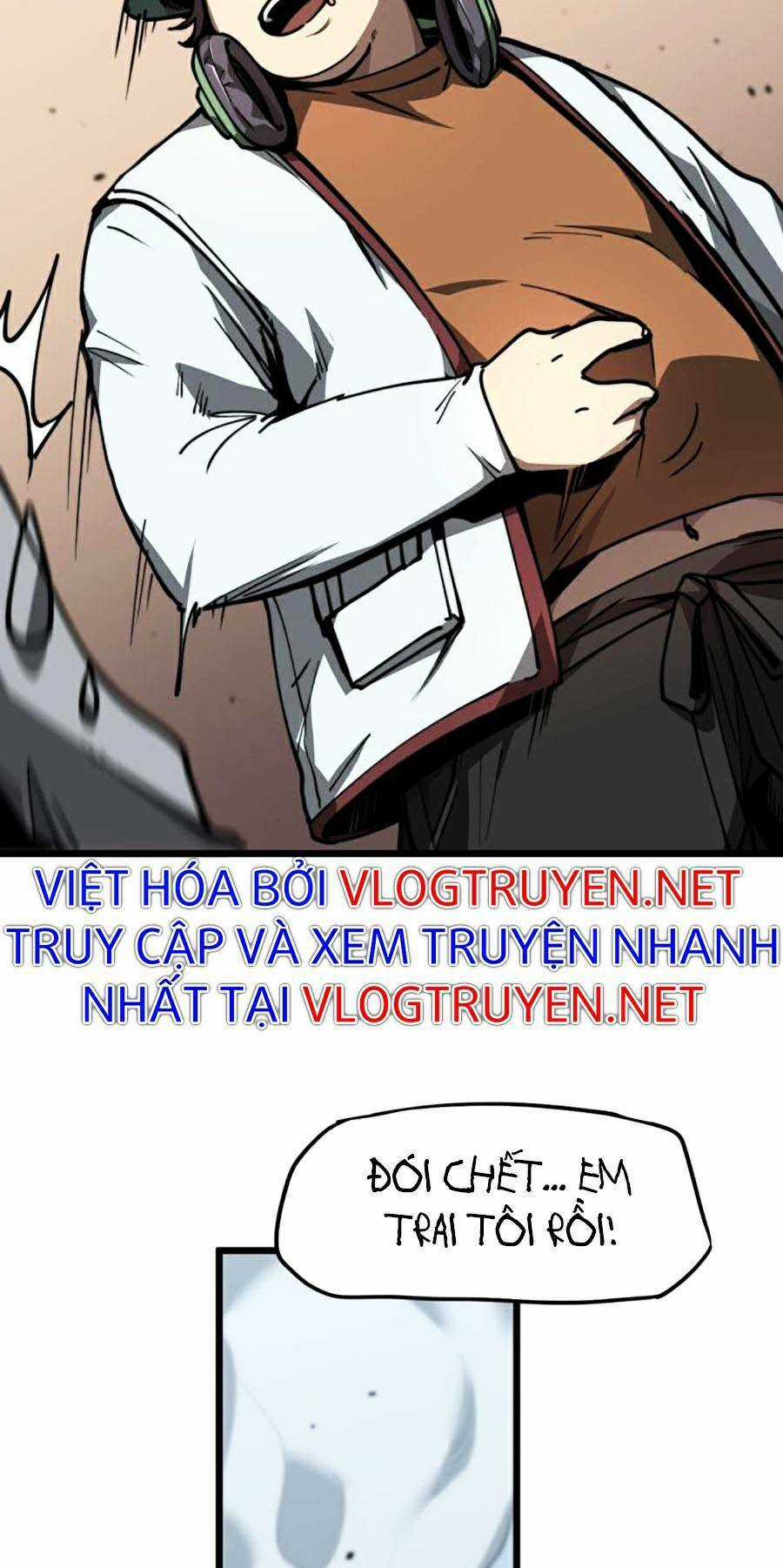 Siêu Phàm Tiến Hóa - Chapter 39 - Trang 10