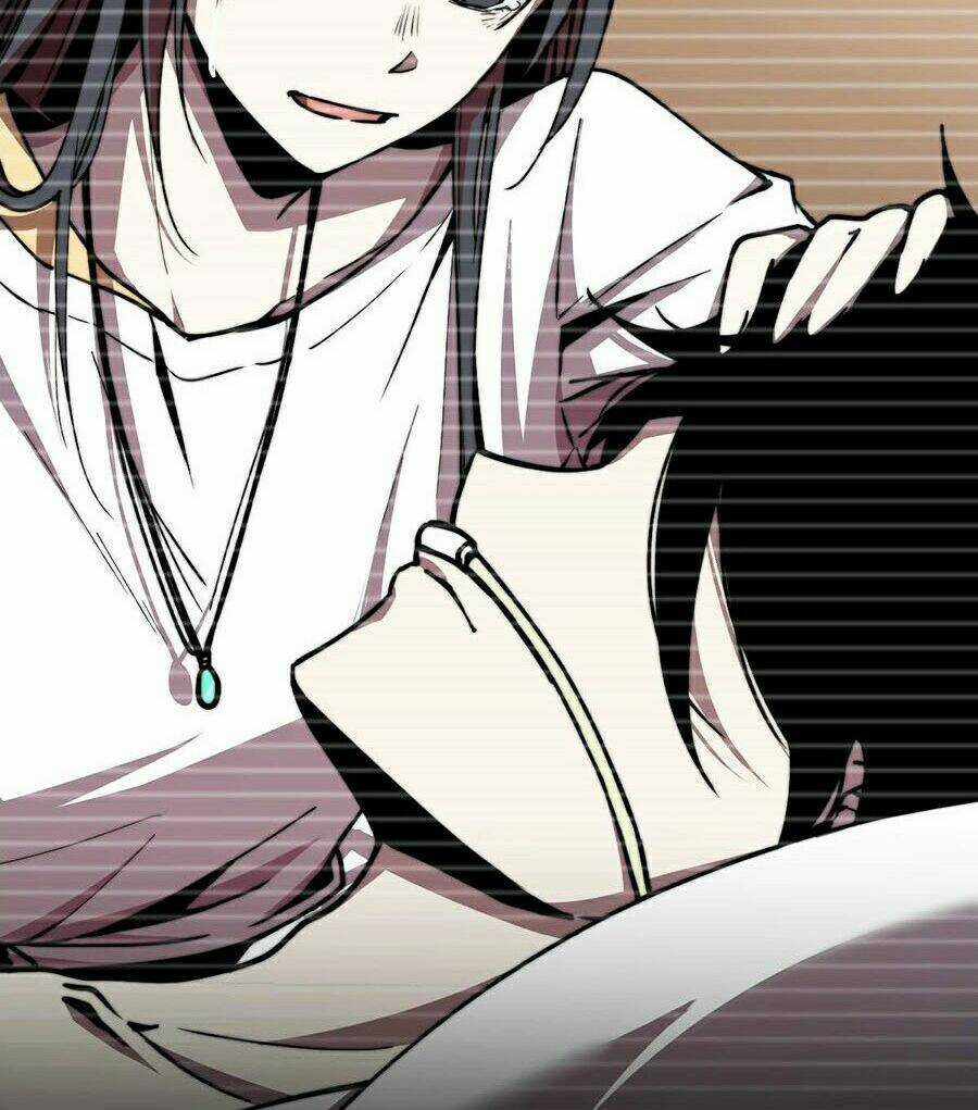 Siêu Phàm Tiến Hóa - Chapter 4 - Trang 12