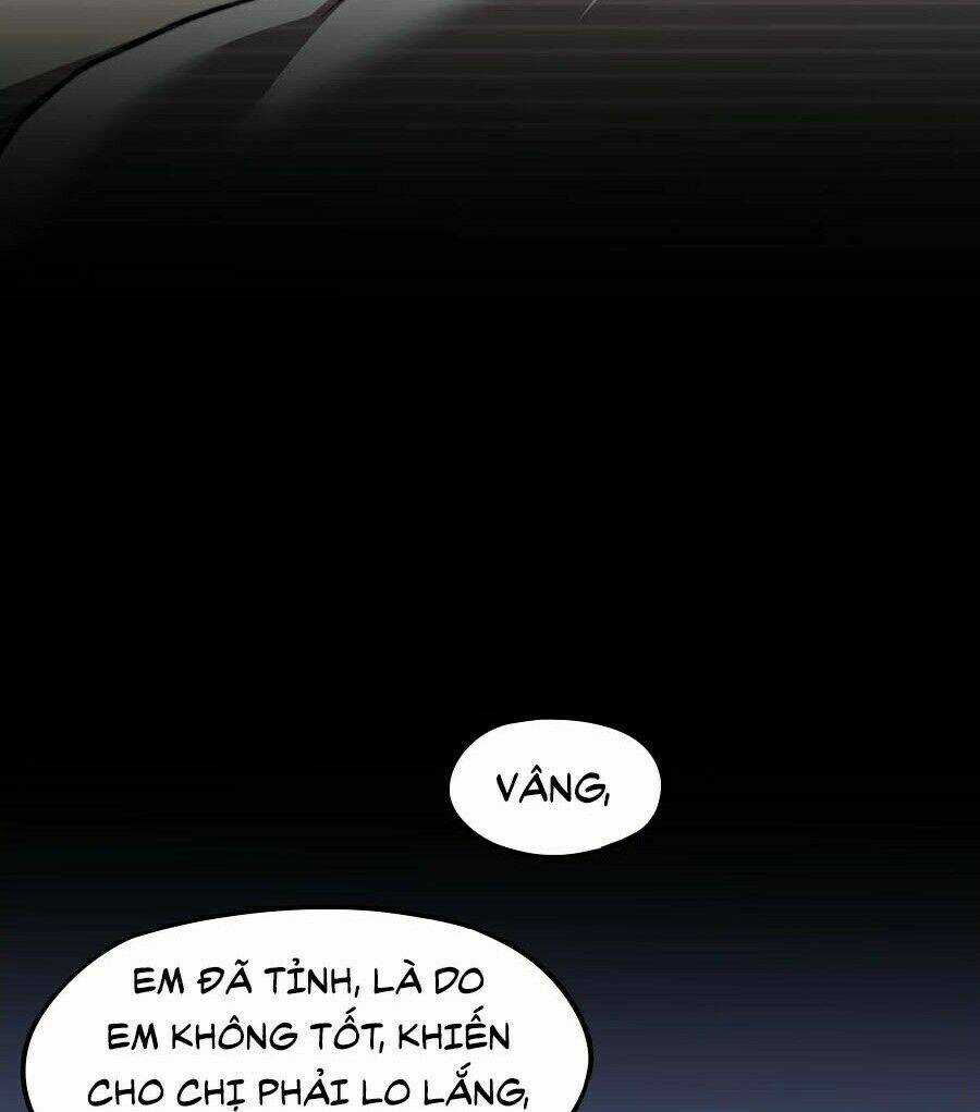 Siêu Phàm Tiến Hóa - Chapter 4 - Trang 13