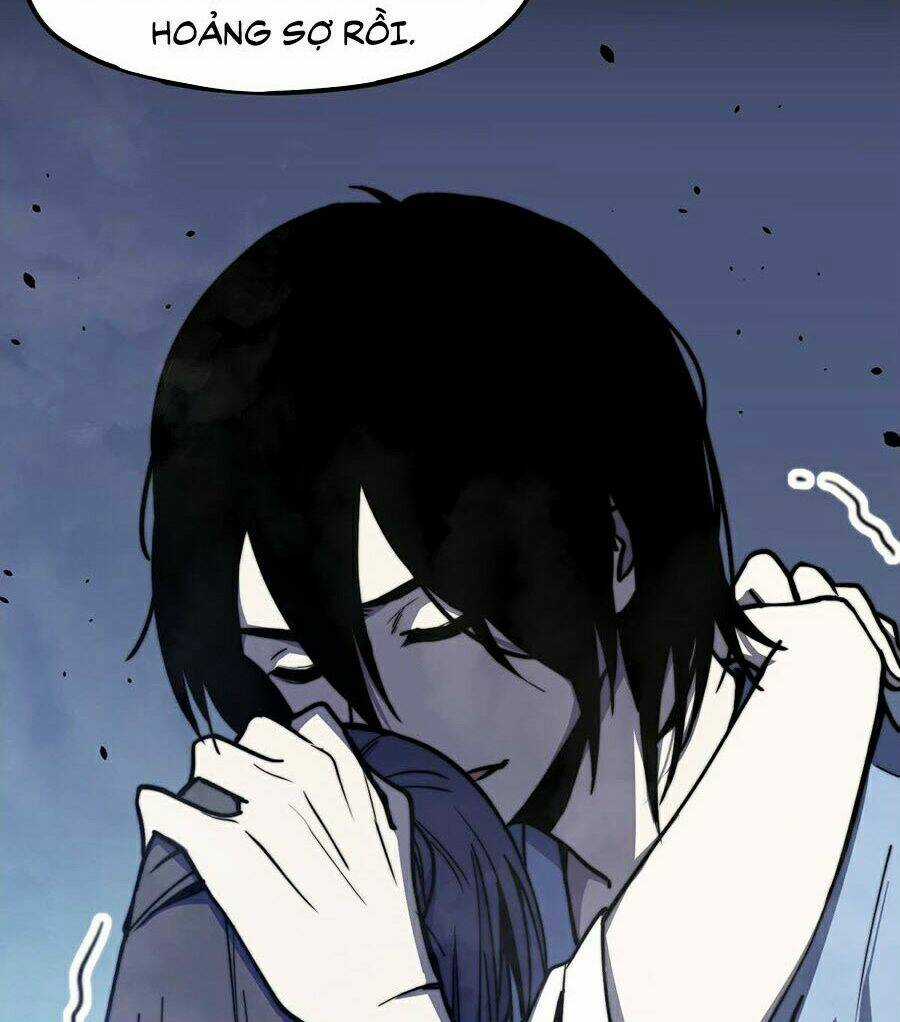 Siêu Phàm Tiến Hóa - Chapter 4 - Trang 14