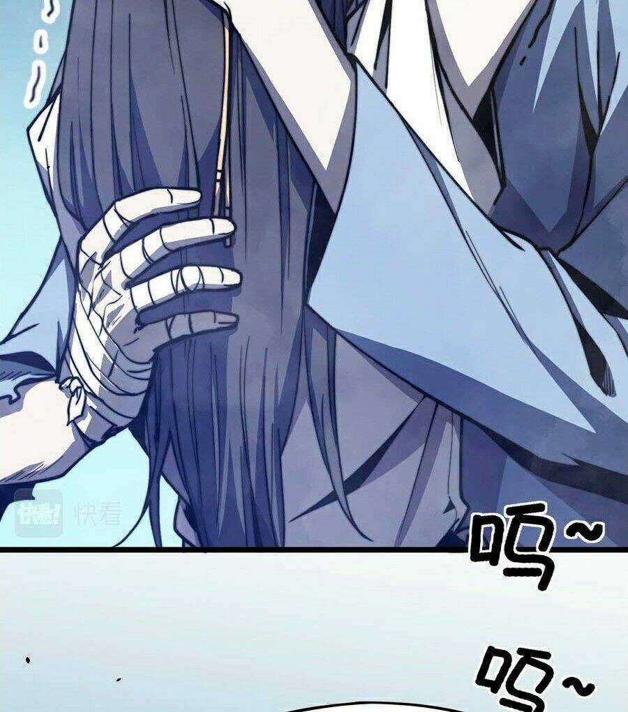 Siêu Phàm Tiến Hóa - Chapter 4 - Trang 15