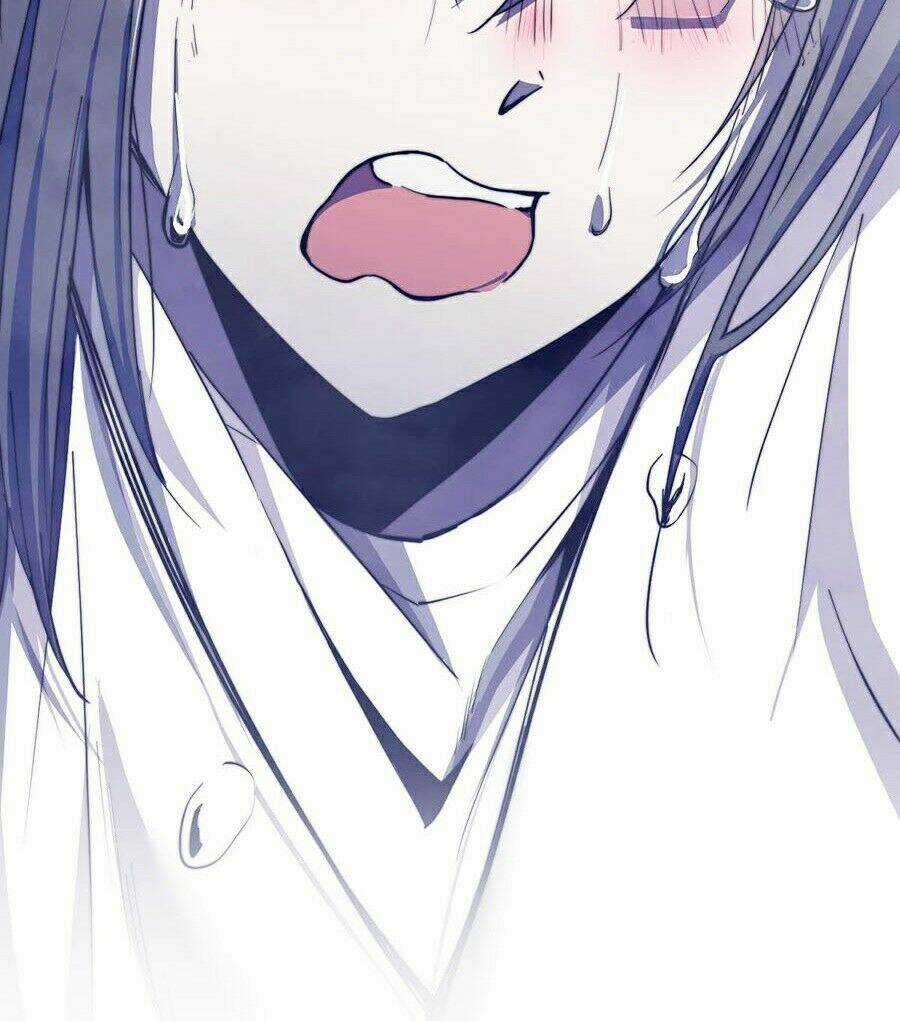 Siêu Phàm Tiến Hóa - Chapter 4 - Trang 17