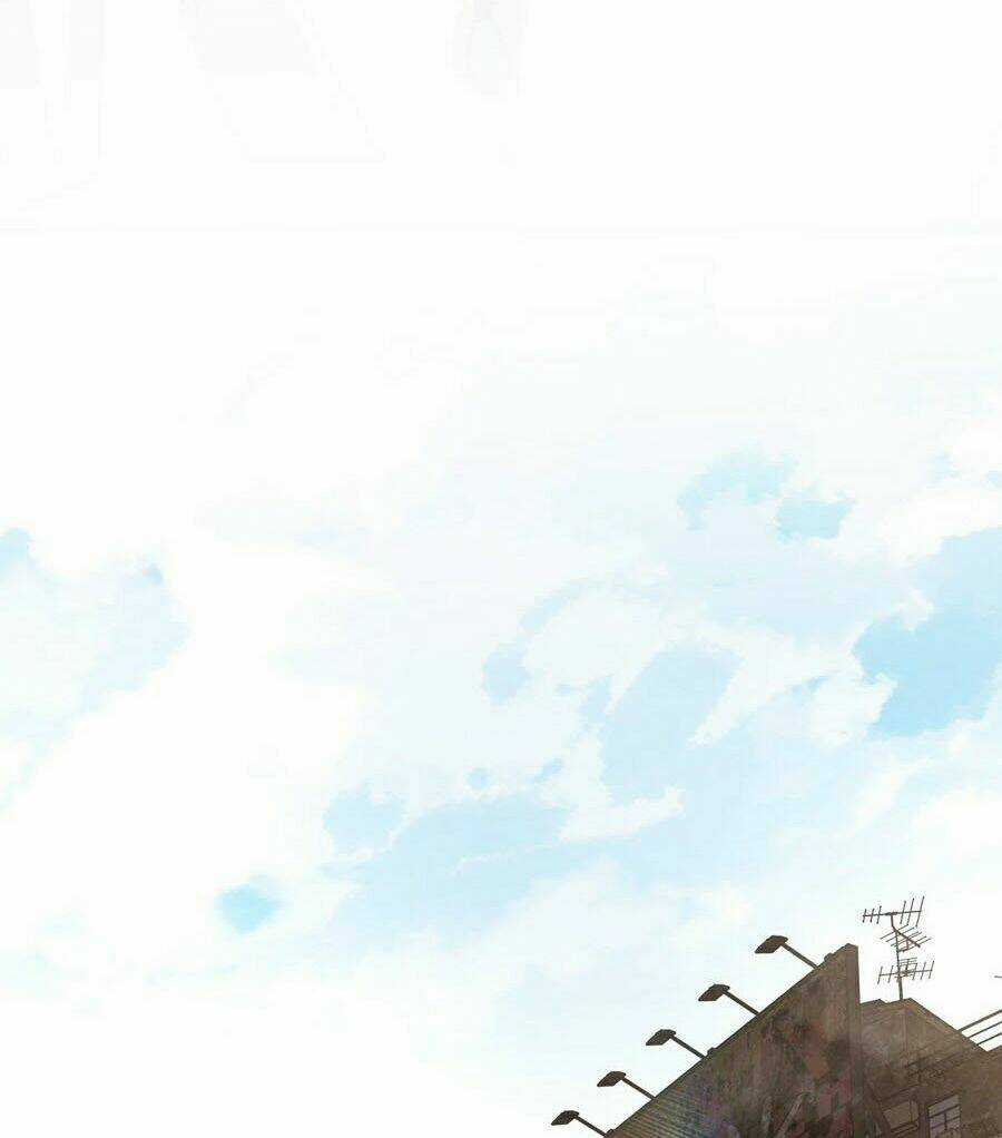 Siêu Phàm Tiến Hóa - Chapter 4 - Trang 18