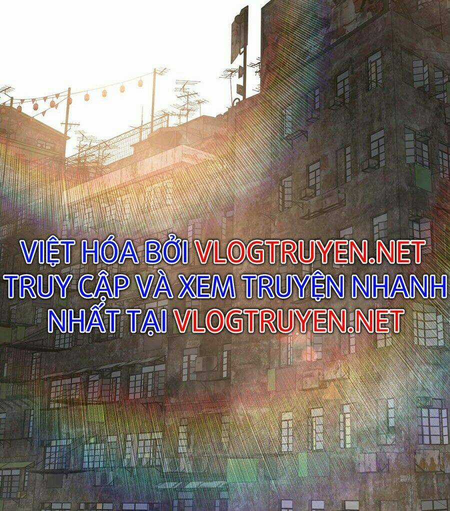 Siêu Phàm Tiến Hóa - Chapter 4 - Trang 19