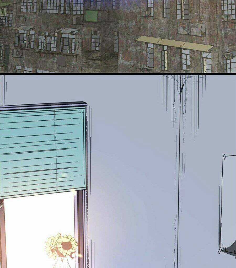 Siêu Phàm Tiến Hóa - Chapter 4 - Trang 20