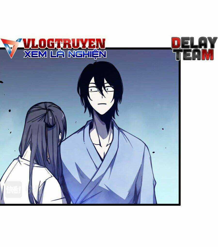 Siêu Phàm Tiến Hóa - Chapter 4 - Trang 4