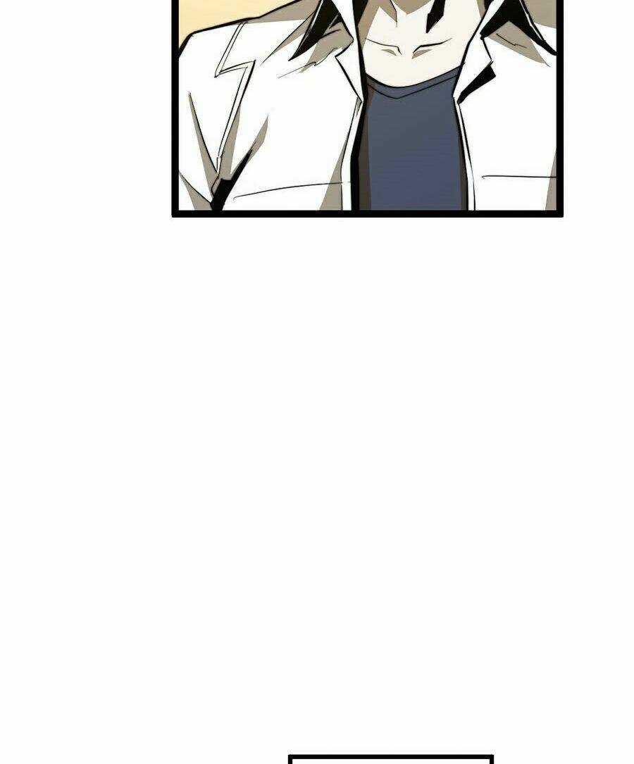 Siêu Phàm Tiến Hóa - Chapter 4 - Trang 42