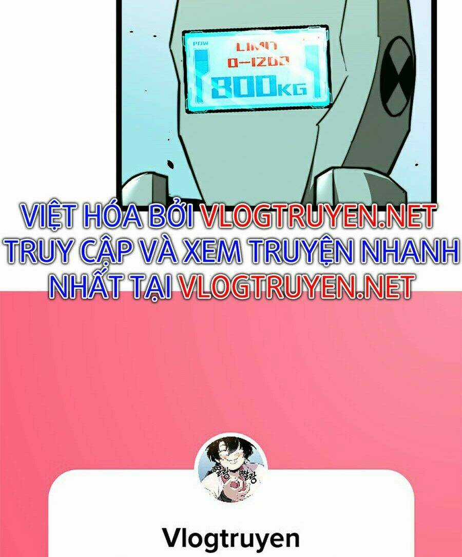 Siêu Phàm Tiến Hóa - Chapter 4 - Trang 49