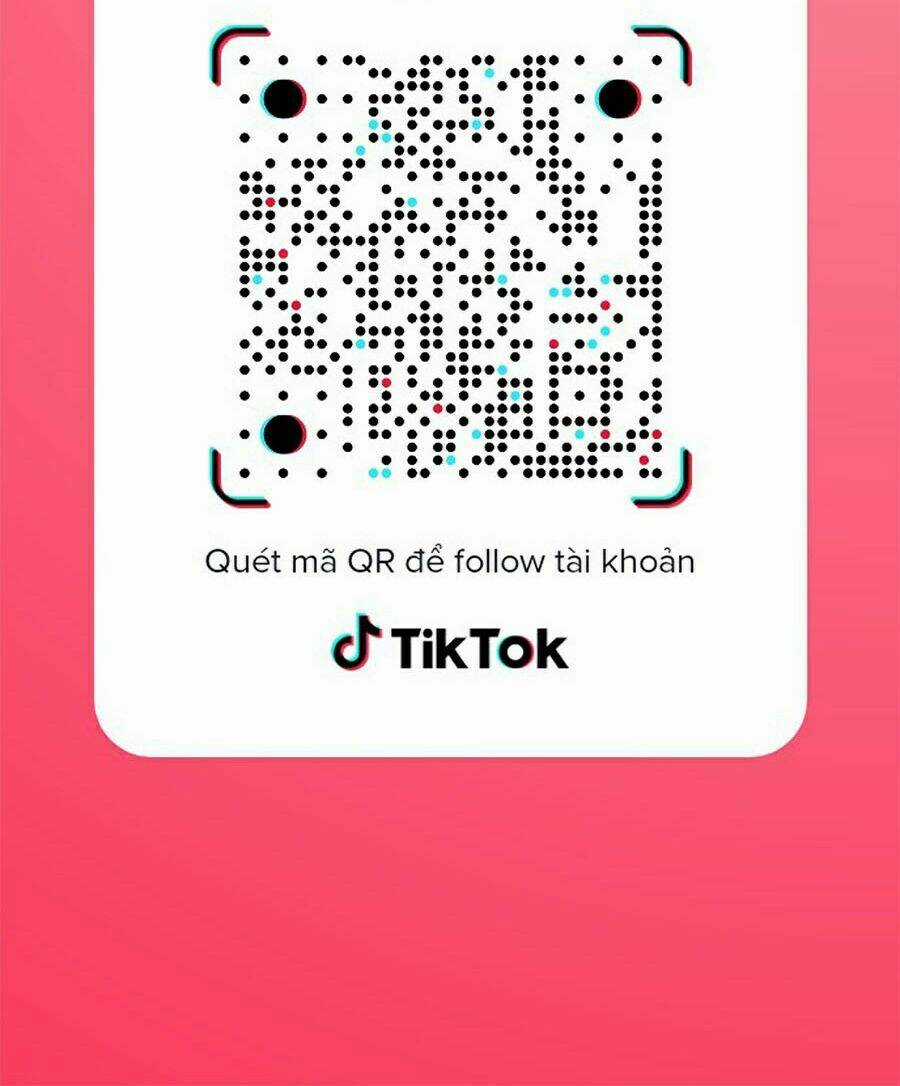 Siêu Phàm Tiến Hóa - Chapter 4 - Trang 50