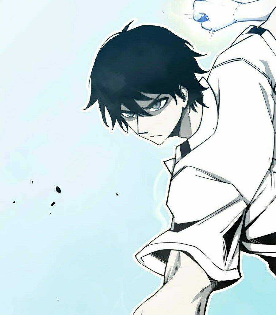 Siêu Phàm Tiến Hóa - Chapter 4 - Trang 55