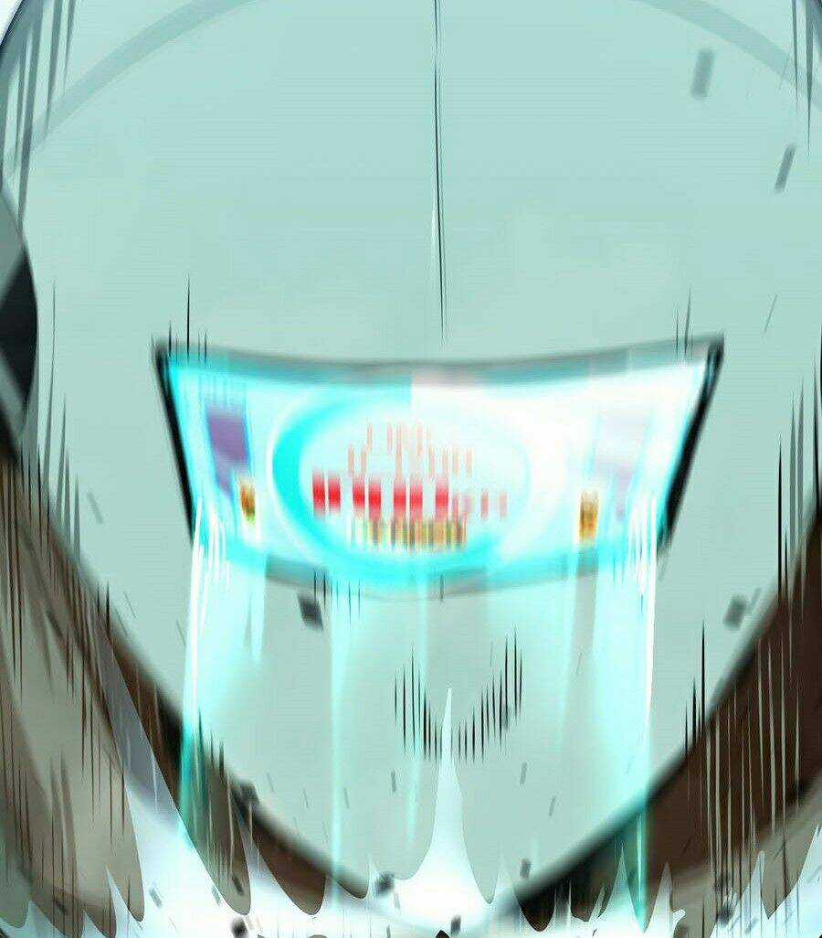 Siêu Phàm Tiến Hóa - Chapter 4 - Trang 57