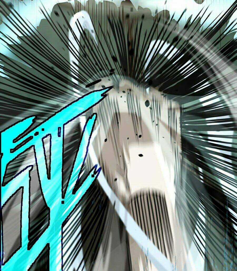 Siêu Phàm Tiến Hóa - Chapter 4 - Trang 58