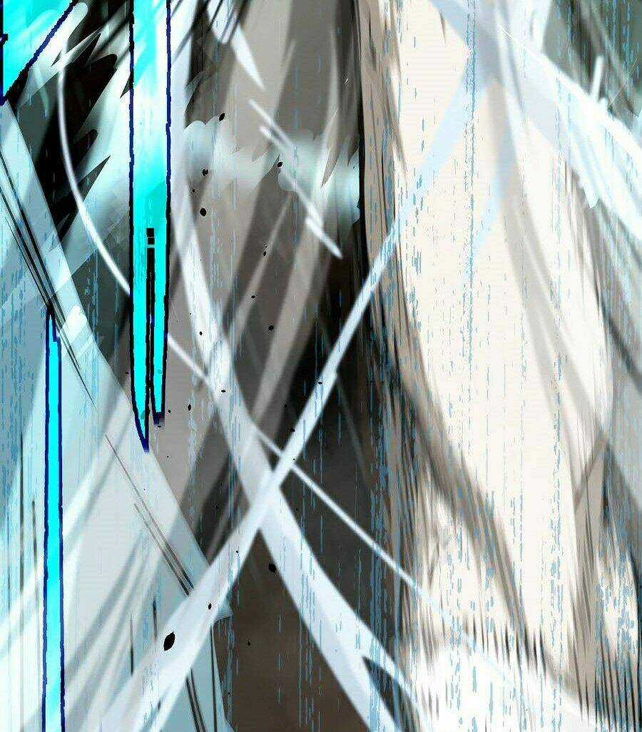 Siêu Phàm Tiến Hóa - Chapter 4 - Trang 59