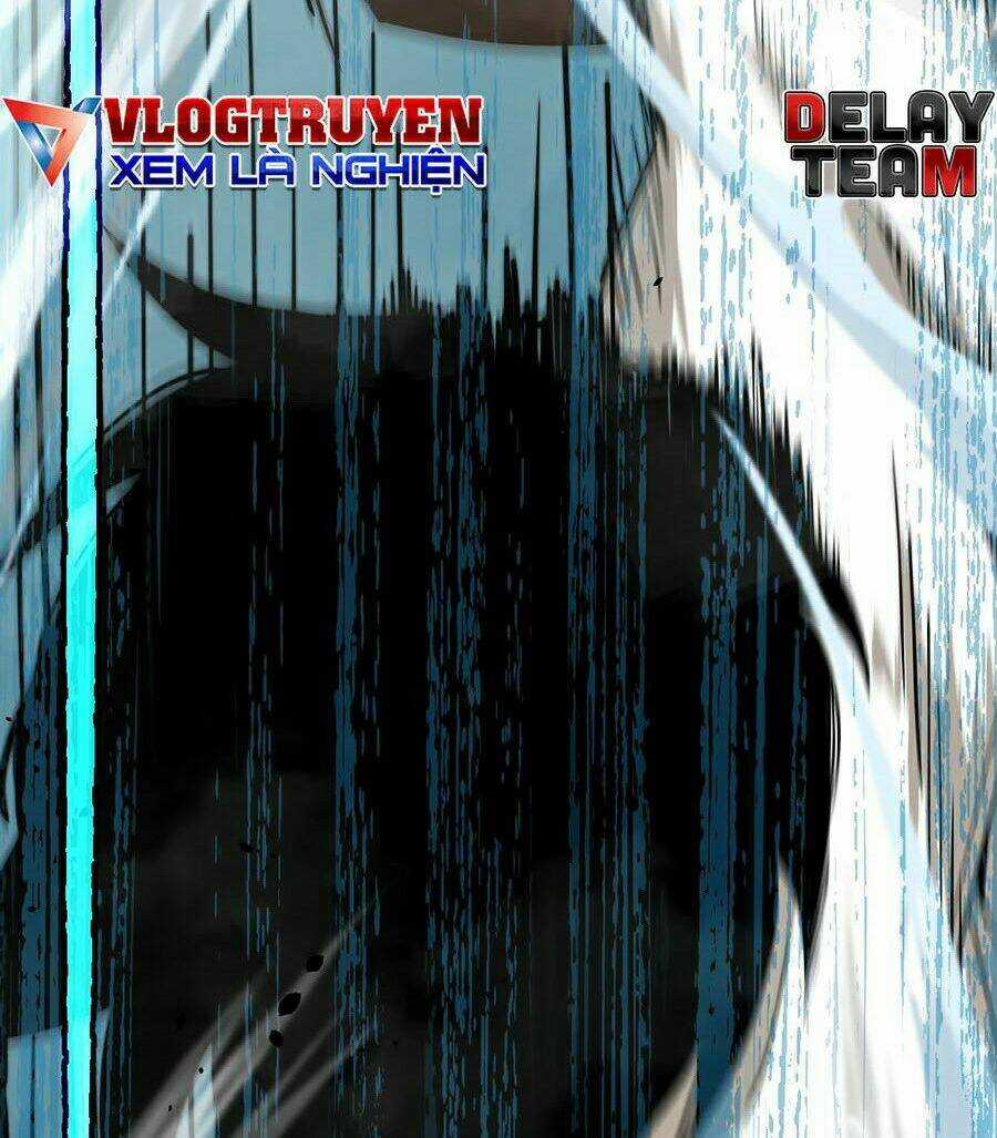 Siêu Phàm Tiến Hóa - Chapter 4 - Trang 60