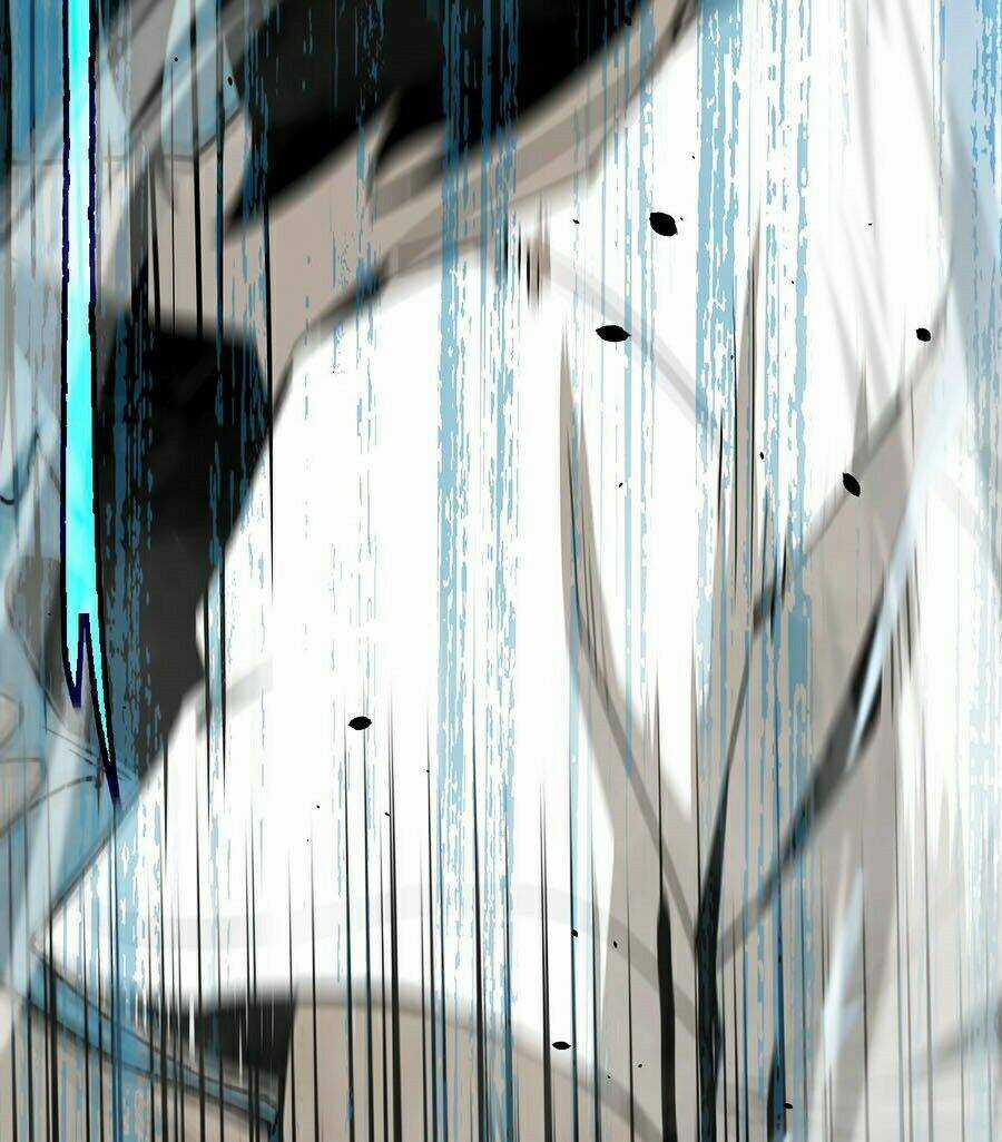 Siêu Phàm Tiến Hóa - Chapter 4 - Trang 61