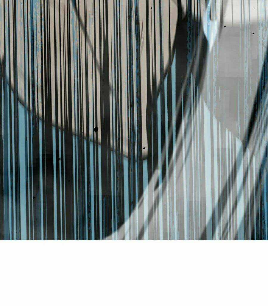 Siêu Phàm Tiến Hóa - Chapter 4 - Trang 62