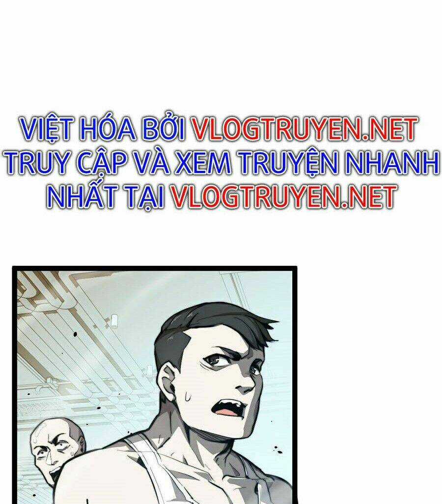 Siêu Phàm Tiến Hóa - Chapter 4 - Trang 63