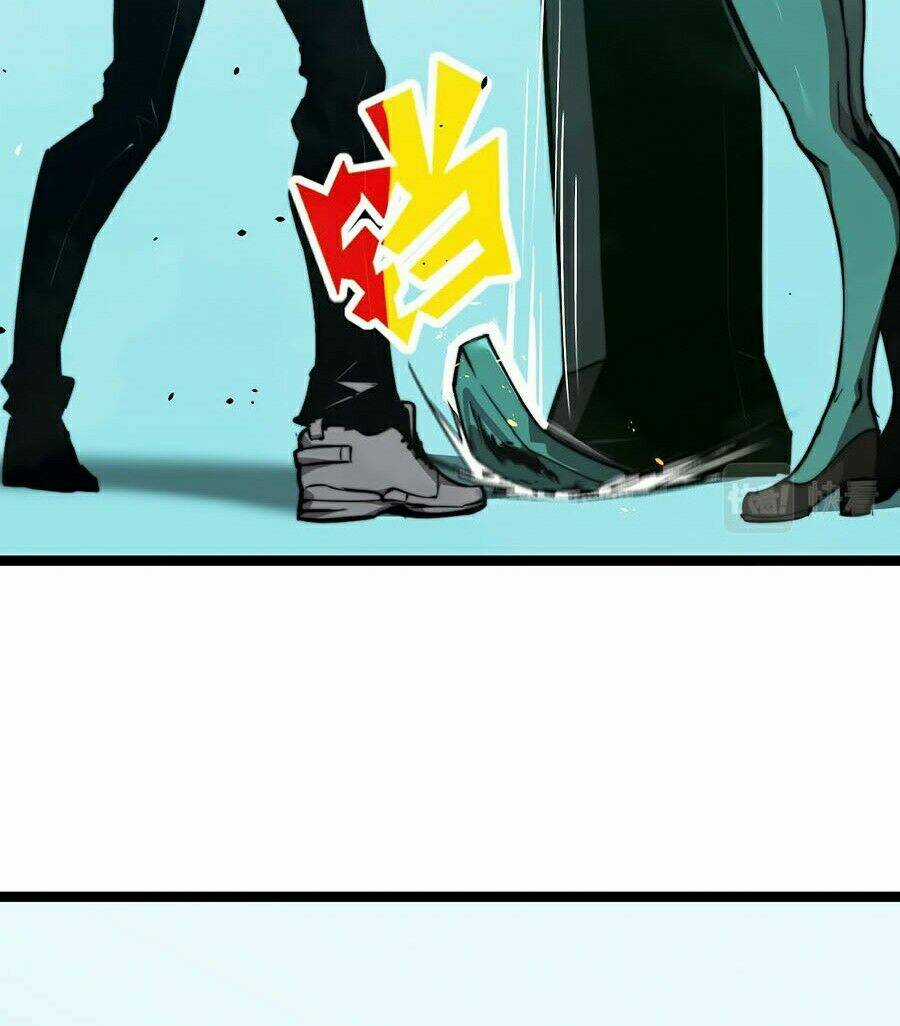 Siêu Phàm Tiến Hóa - Chapter 4 - Trang 67