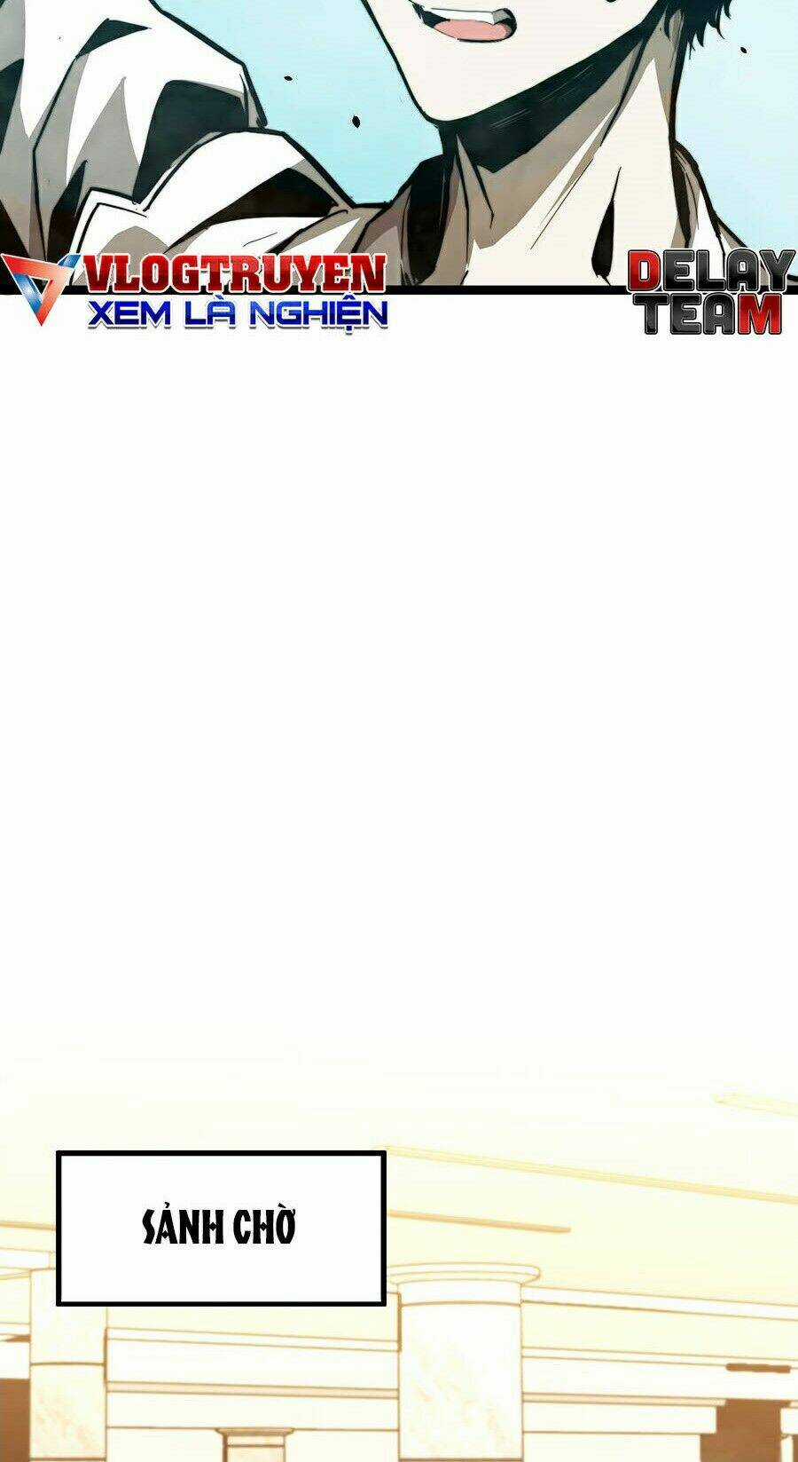 Siêu Phàm Tiến Hóa - Chapter 4 - Trang 73