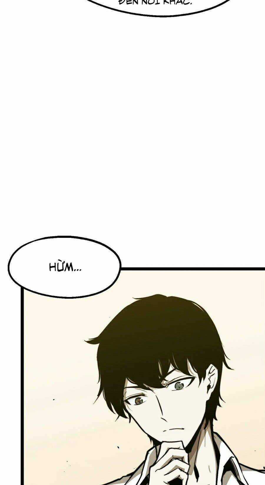 Siêu Phàm Tiến Hóa - Chapter 4 - Trang 77