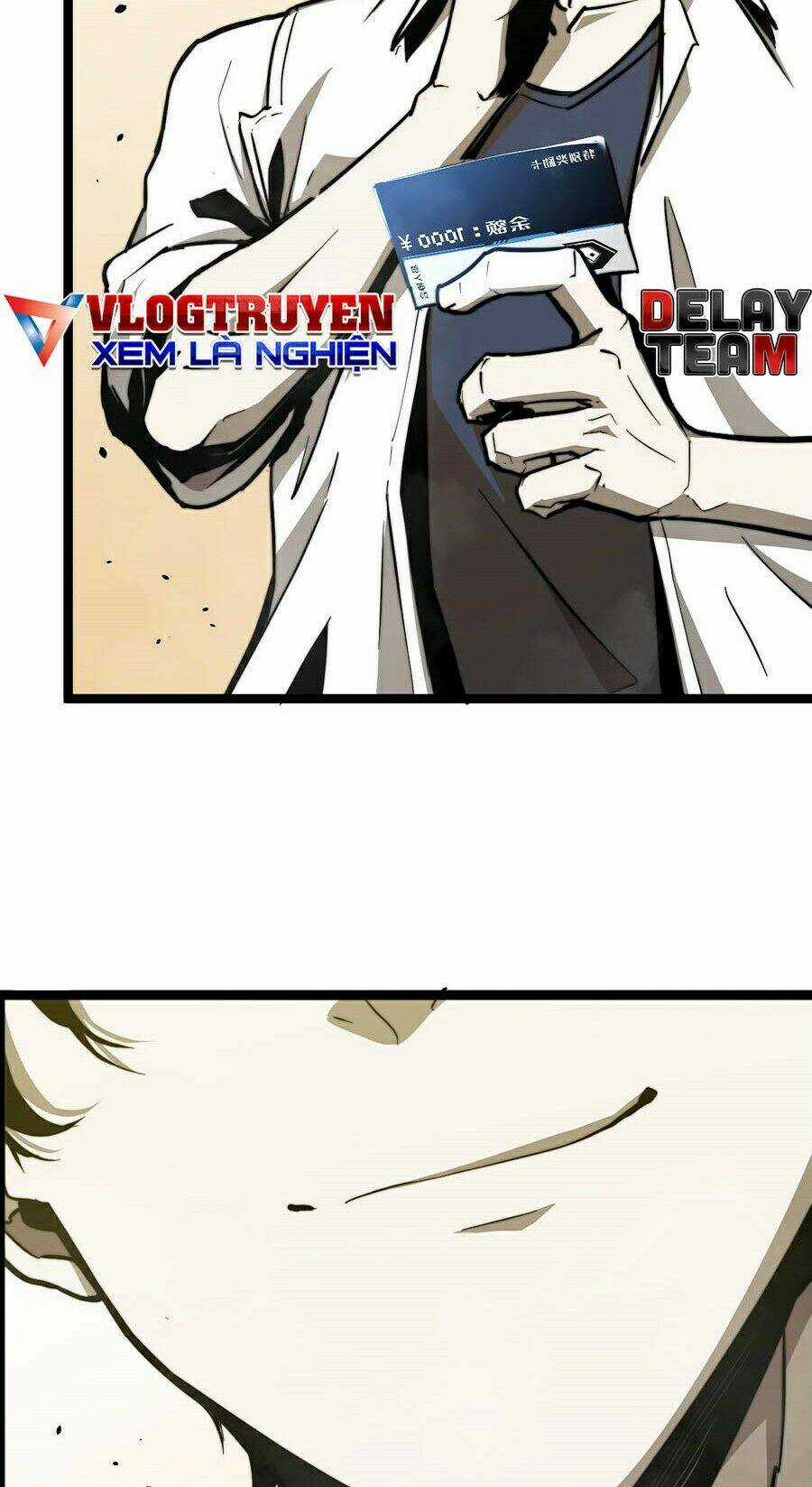 Siêu Phàm Tiến Hóa - Chapter 4 - Trang 78