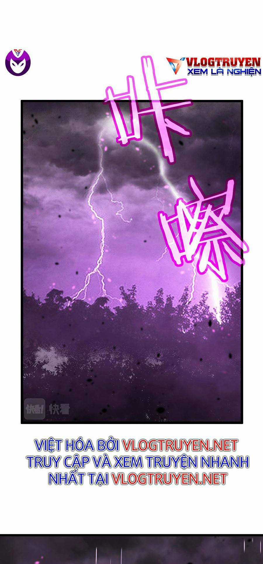 Siêu Phàm Tiến Hóa - Chapter 40 - Trang 3